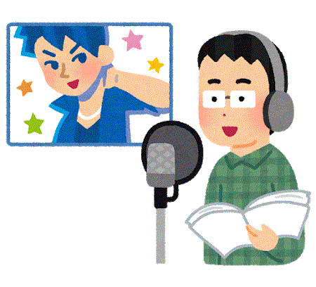 アニメ「美味しんぼ」を配信する「美味しんぼ公式チャンネル」を紹介します。